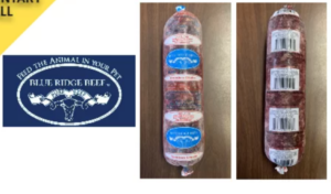 Screenshot_20250413-085758