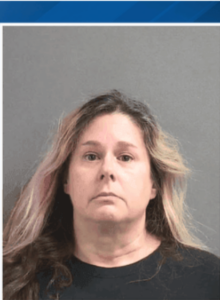 Screenshot_20250413-110122