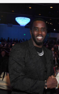 Screenshot_20250413-110912