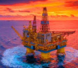 Screenshot_20250413-191521