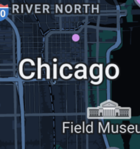 Screenshot_20250419-114014