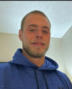 Screenshot_20250419-122256