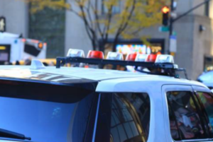 Screenshot_20250420-083820