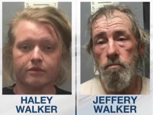 Screenshot_20250420-090345