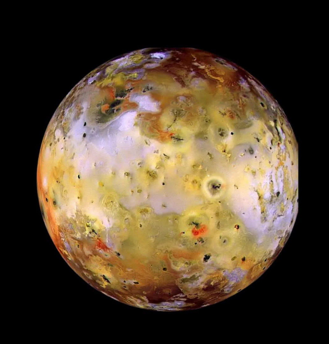 Screenshot_20250420-090842