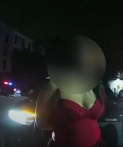 Screenshot_20250427-091443