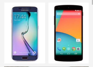 Screenshot_20250427-092048