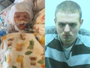 FB_IMG_1746292063540