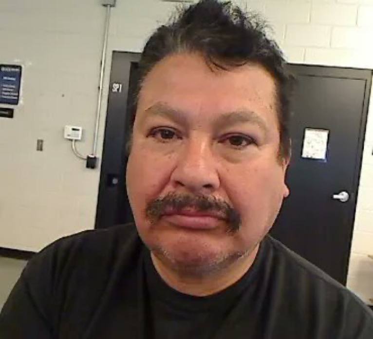 IMG_20250528_175739_780