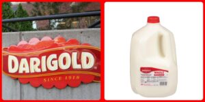 InCollage_20250503_080643445