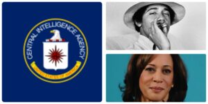 InCollage_20250503_082056036