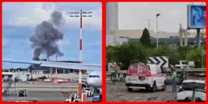 InCollage_20250504_092923136