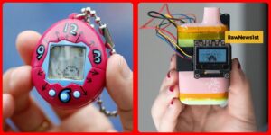 InCollage_20250504_095431488