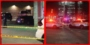 InCollage_20250504_124213399