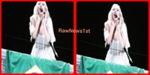 InCollage_20250504_125800501