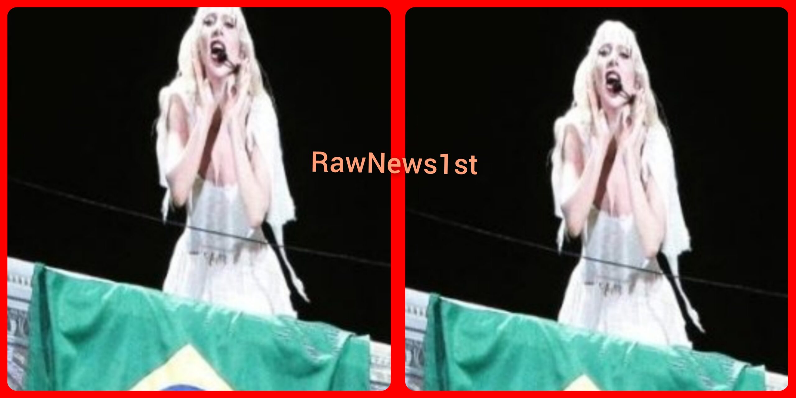 InCollage_20250504_125800501