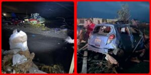 InCollage_20250517_085411224