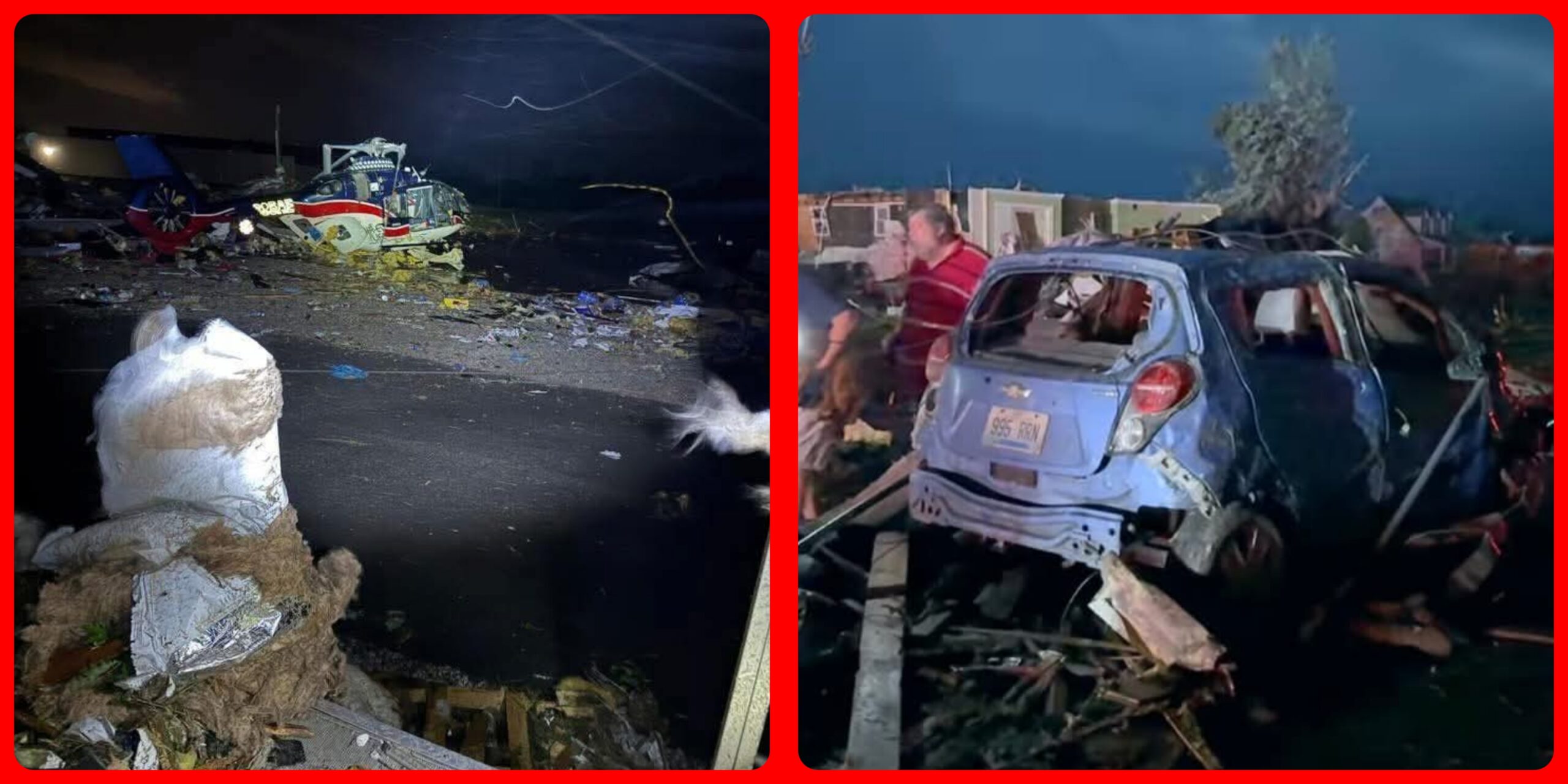 InCollage_20250517_085411224