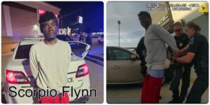 InCollage_20250517_090616477