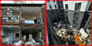 InCollage_20250517_093146012