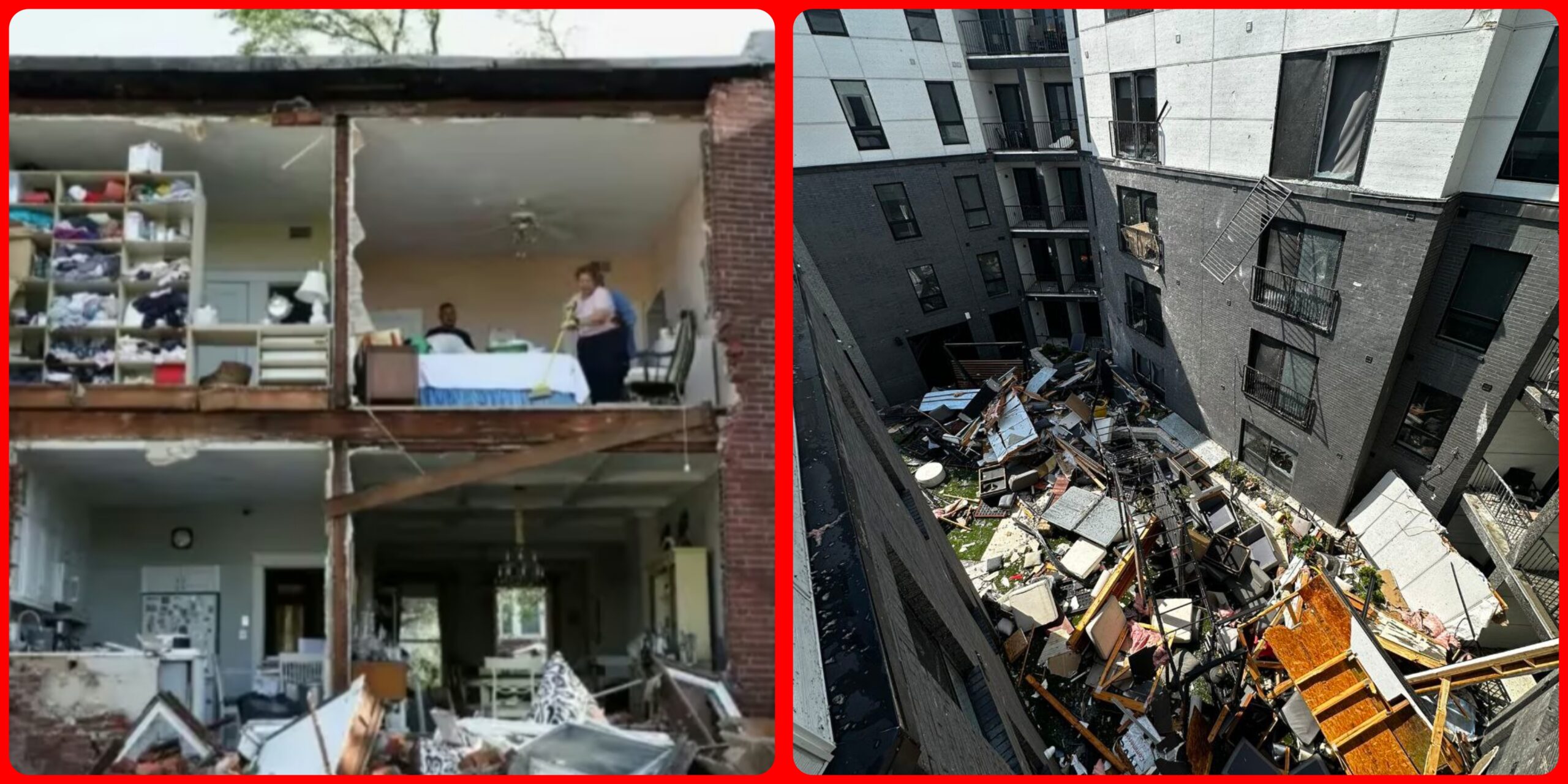 InCollage_20250517_093146012