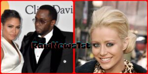 InCollage_20250517_094721897