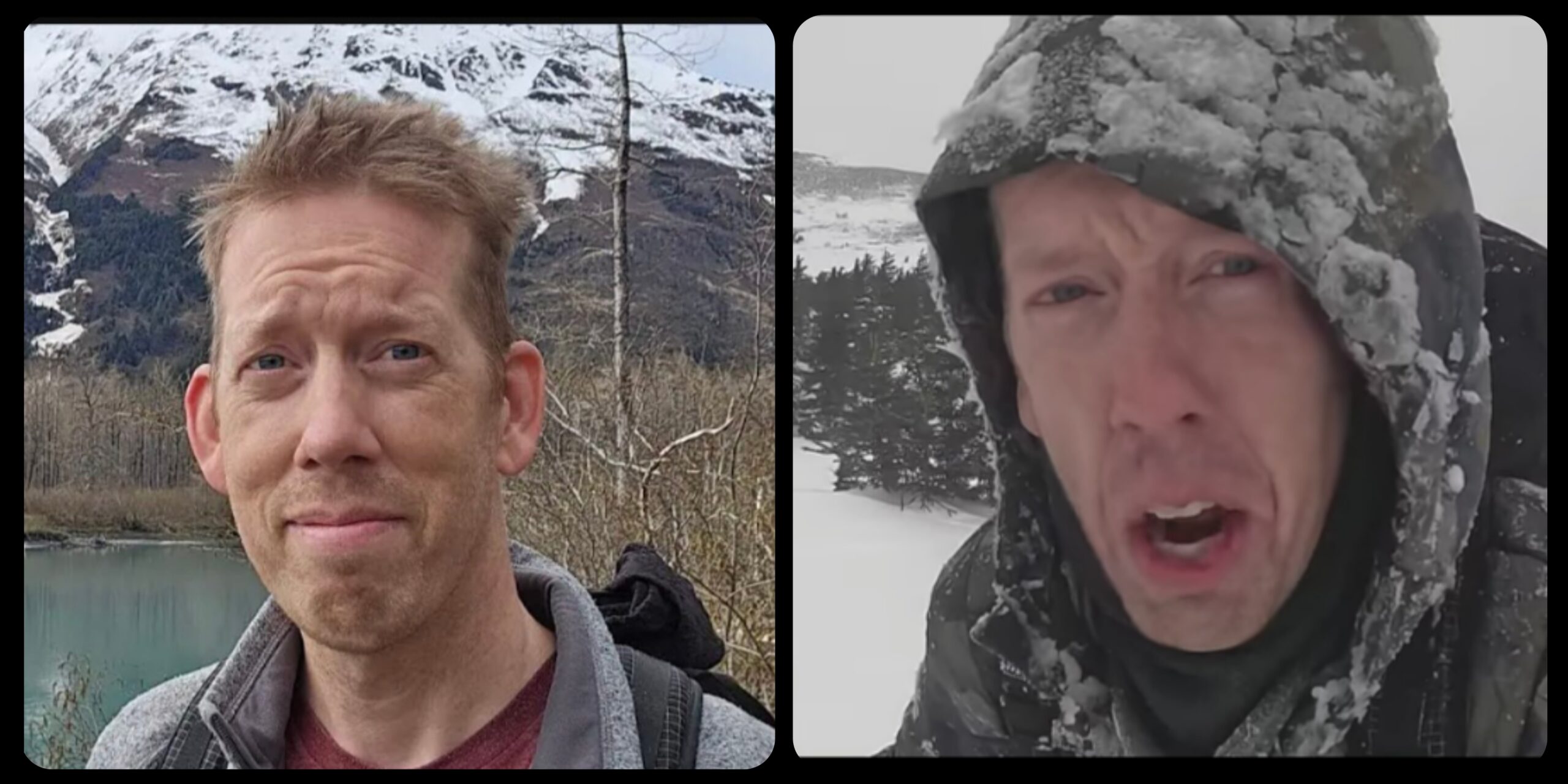 InCollage_20250517_095556111