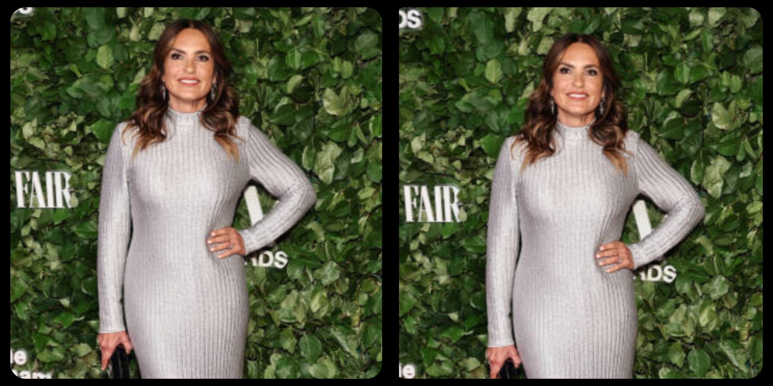 InCollage_20250518_080710490