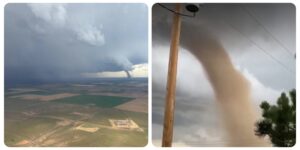 InCollage_20250519_174857326