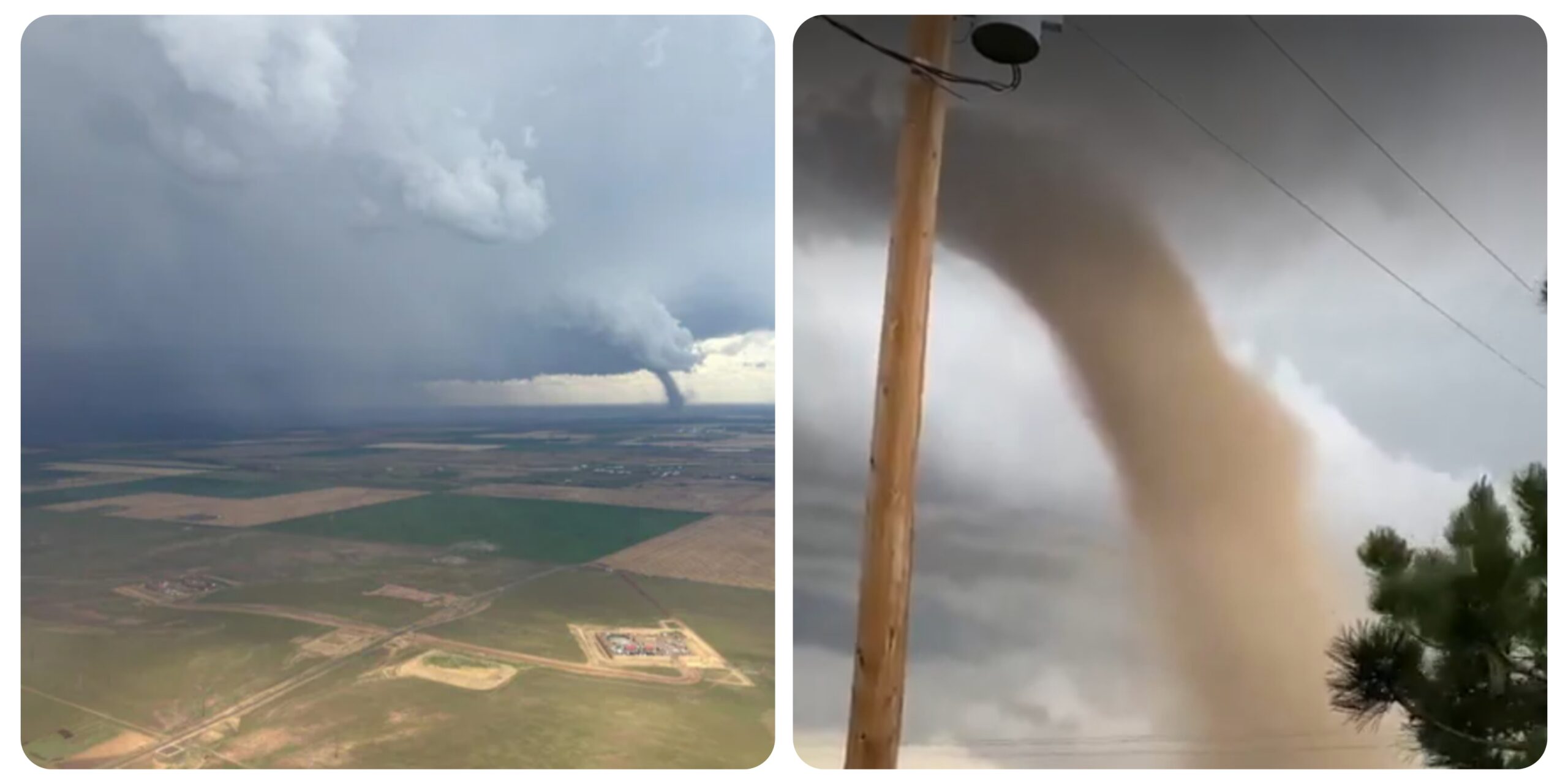 InCollage_20250519_174857326