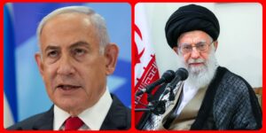 InCollage_20250520_183907445