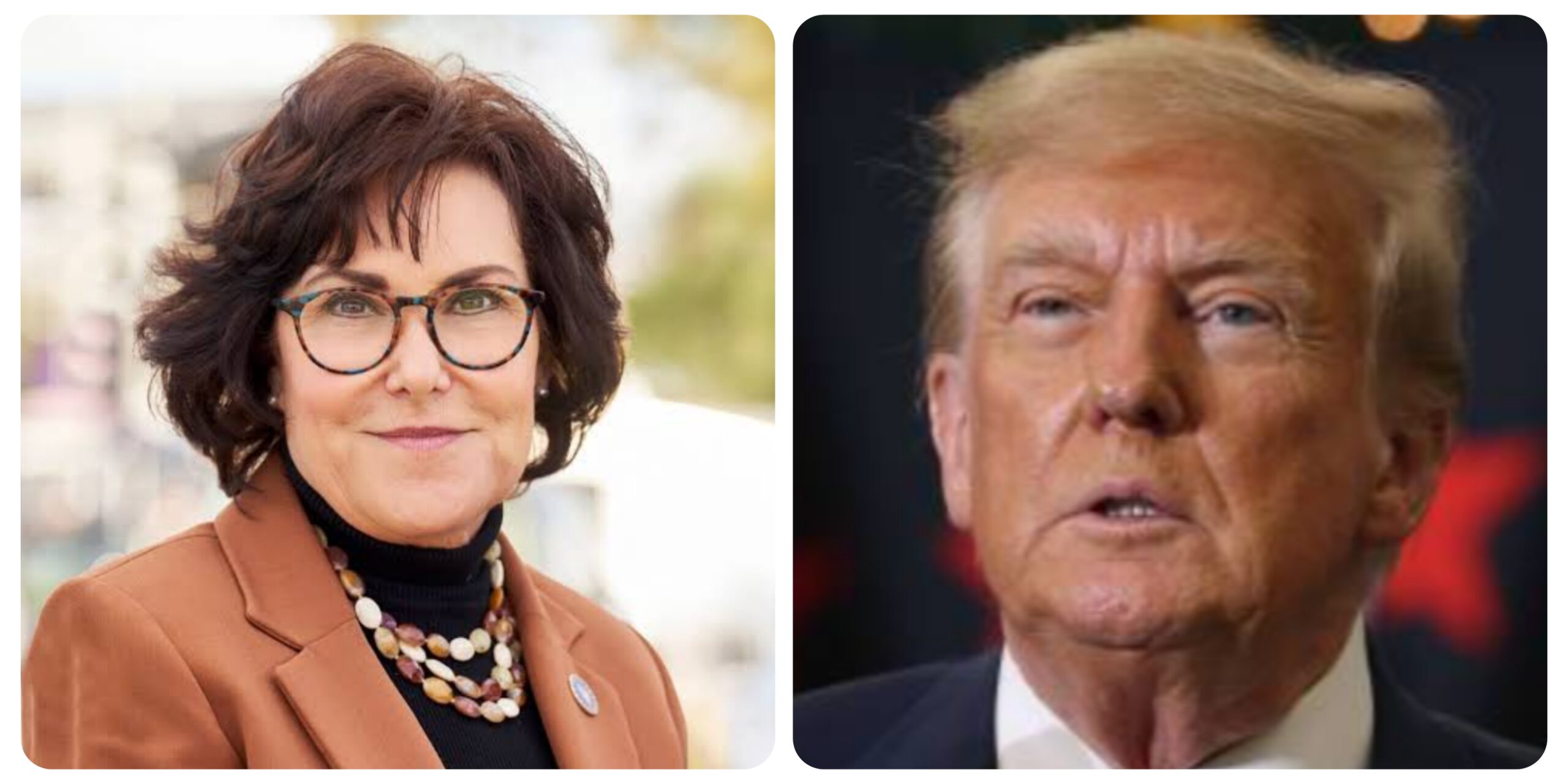 InCollage_20250520_185624369