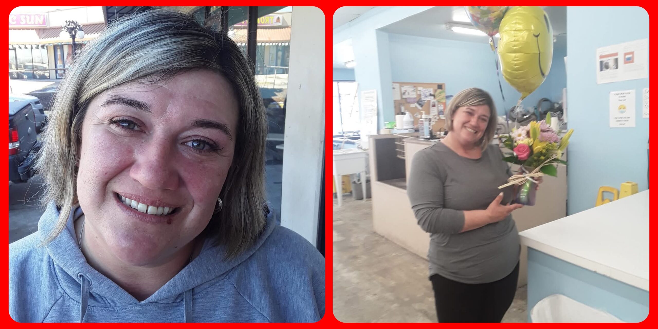 InCollage_20250521_184630934