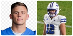 InCollage_20250521_185748377