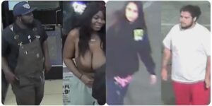 InCollage_20250526_100225059