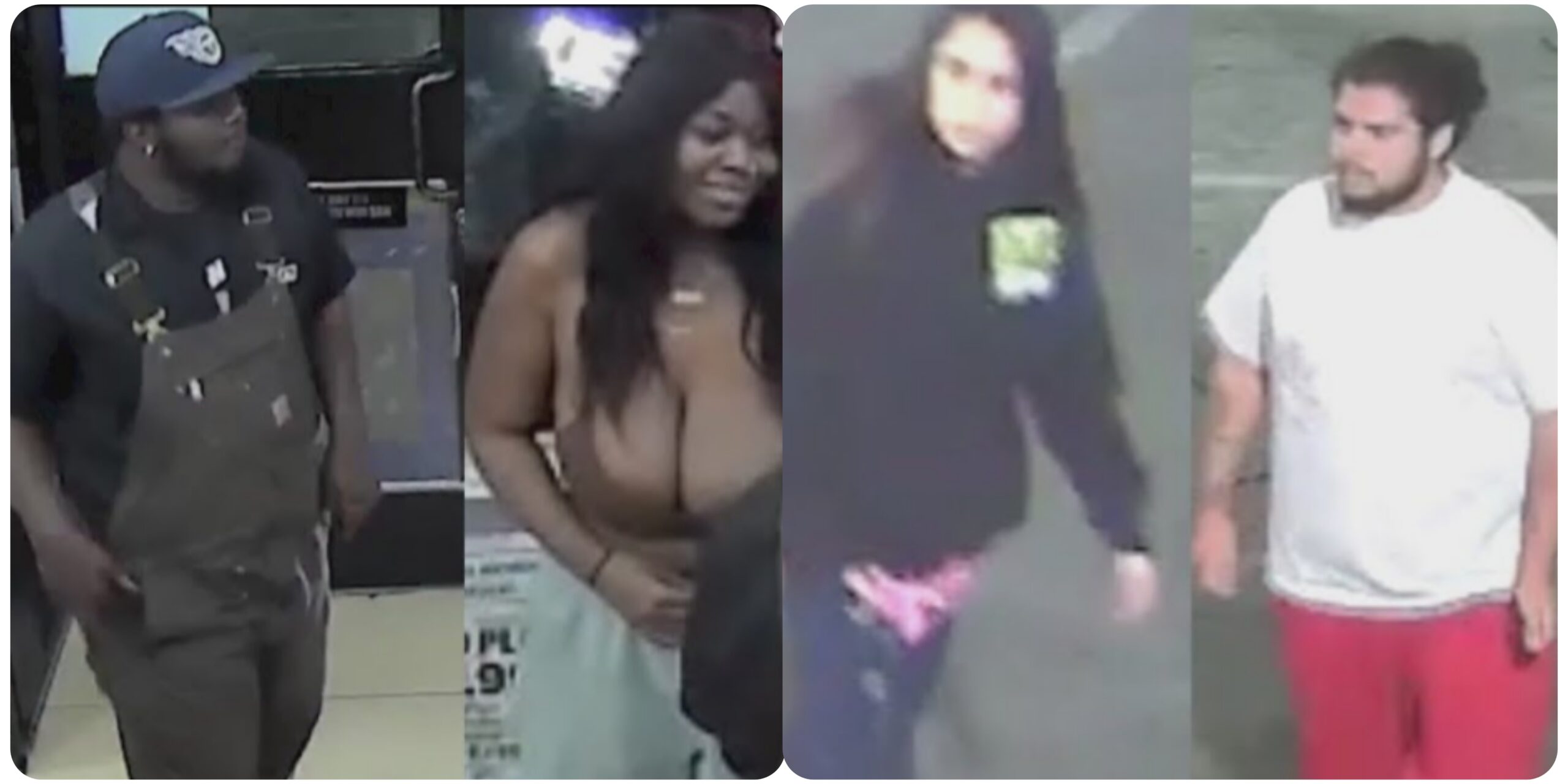 InCollage_20250526_100225059