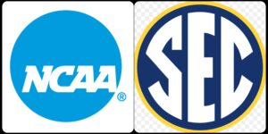 InCollage_20250527_183343047