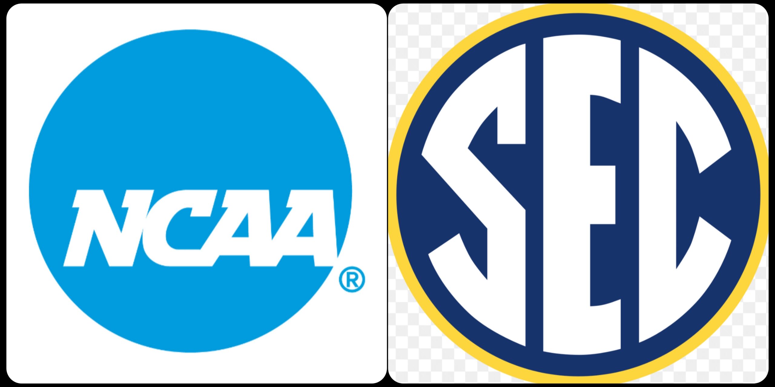 InCollage_20250527_183343047