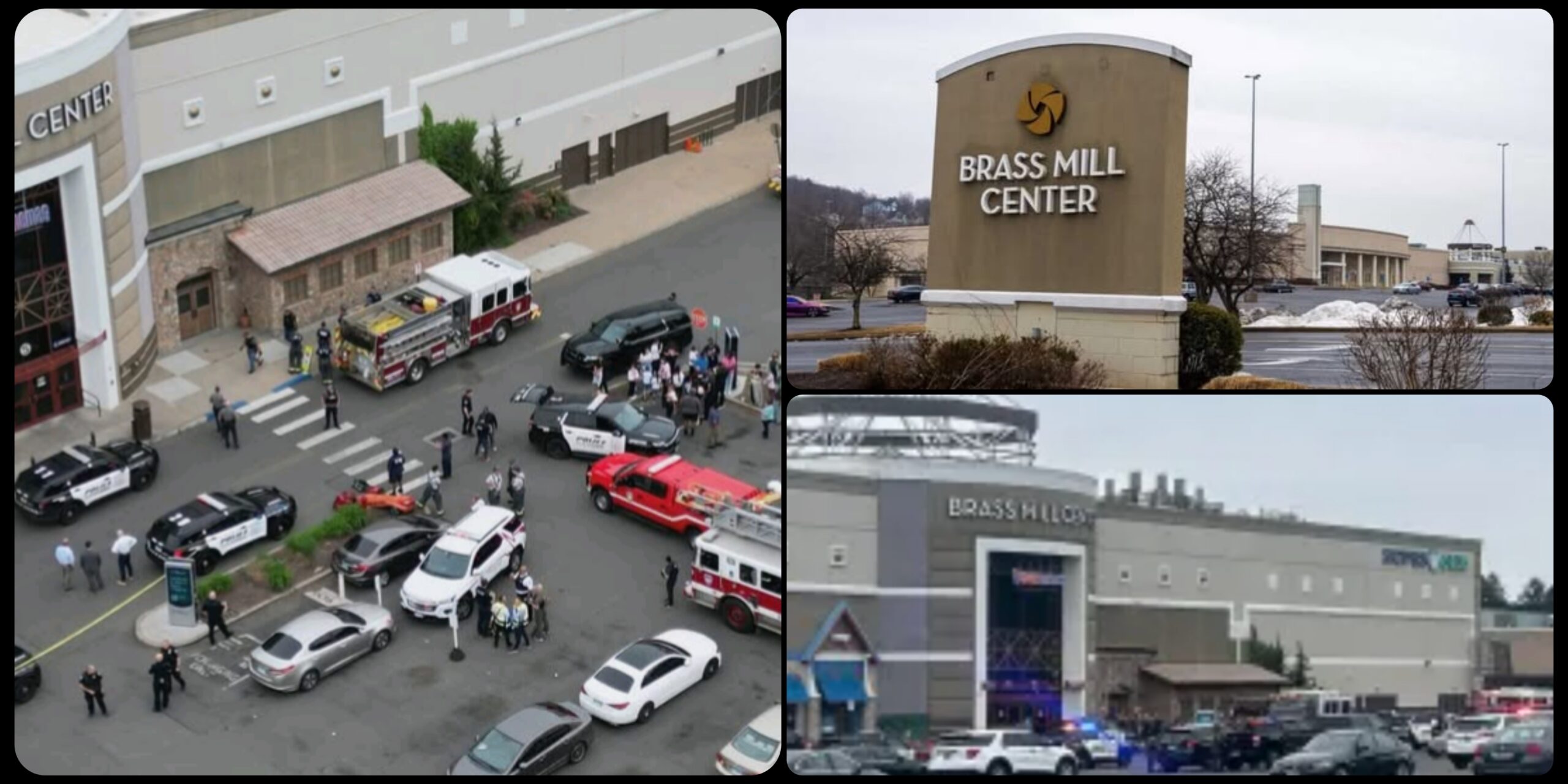 InCollage_20250527_185418804