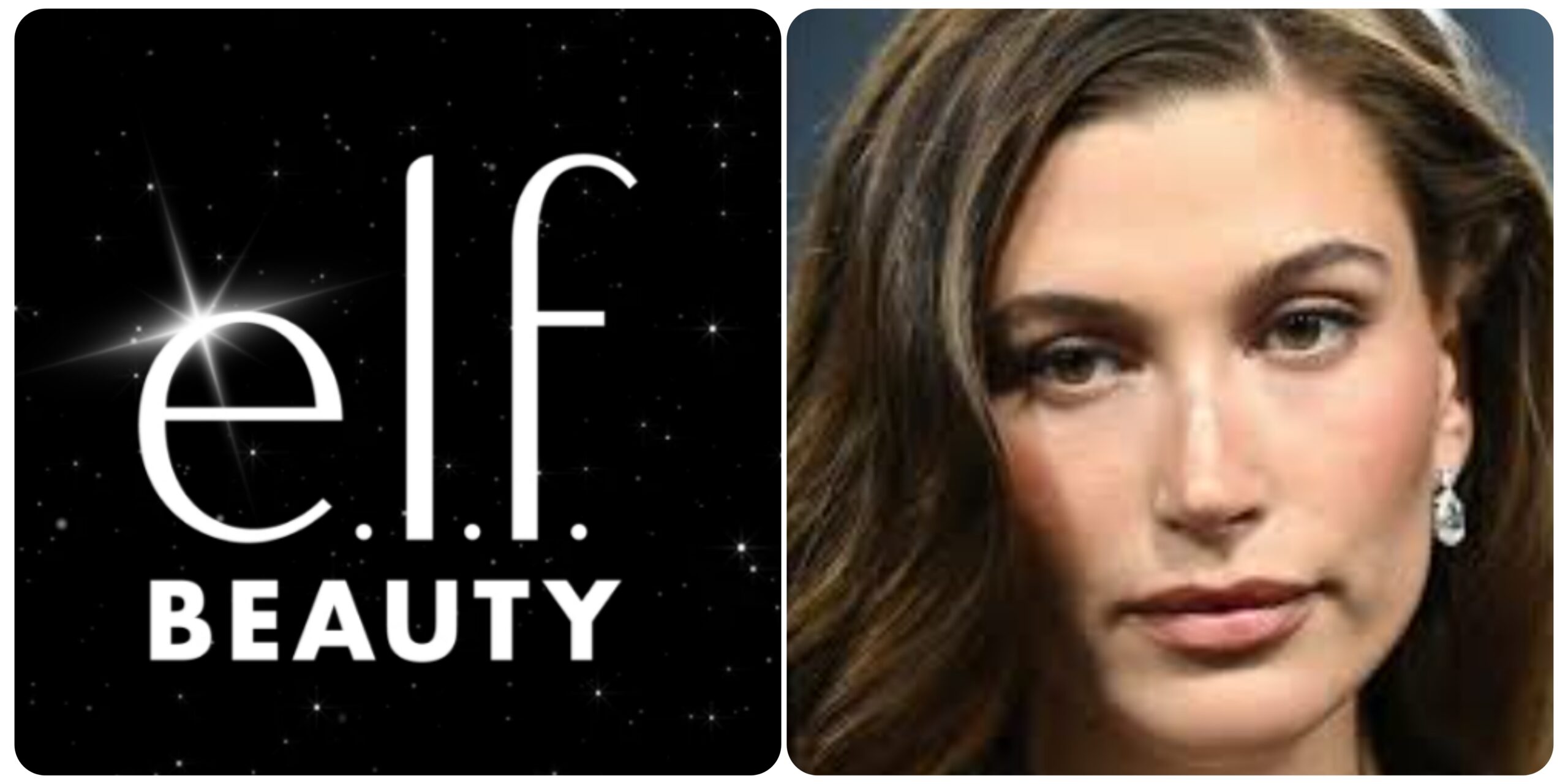 InCollage_20250528_180725810