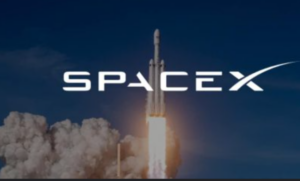 Screenshot_20250503-082541