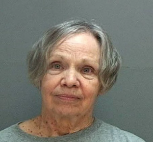 Screenshot_20250503-085620