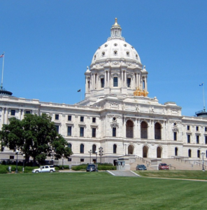 Screenshot_20250504-093858