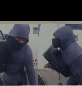 Screenshot_20250504-094329