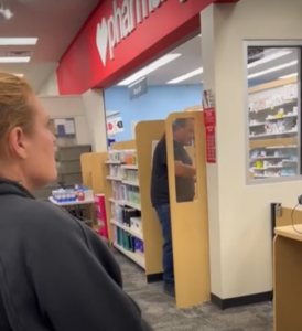 Screenshot_20250517-091358