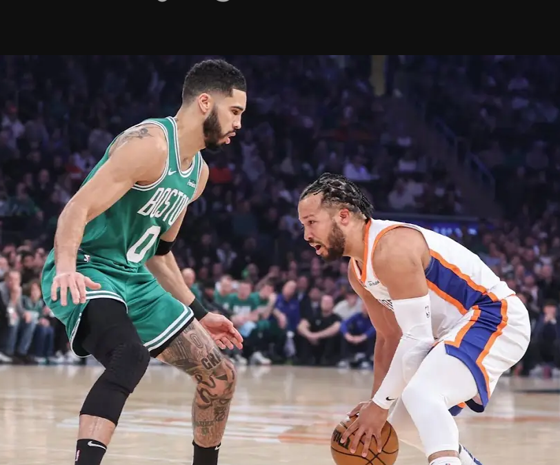 Screenshot_20250517-092138