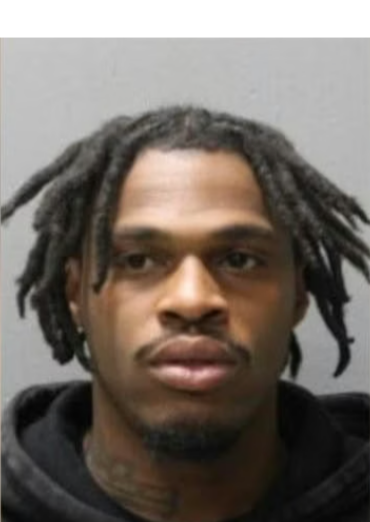 Screenshot_20250517-104400