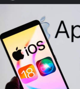 Screenshot_20250517-110428