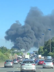 Screenshot_20250517-133757