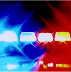 Screenshot_20250518-083003